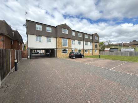 Devonshire Road, Bexleyheath ** 3D FLOORPLAN AVAILABLE **, Image 13