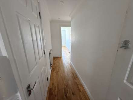 Devonshire Road, Bexleyheath ** 3D FLOORPLAN AVAILABLE **, Image 3