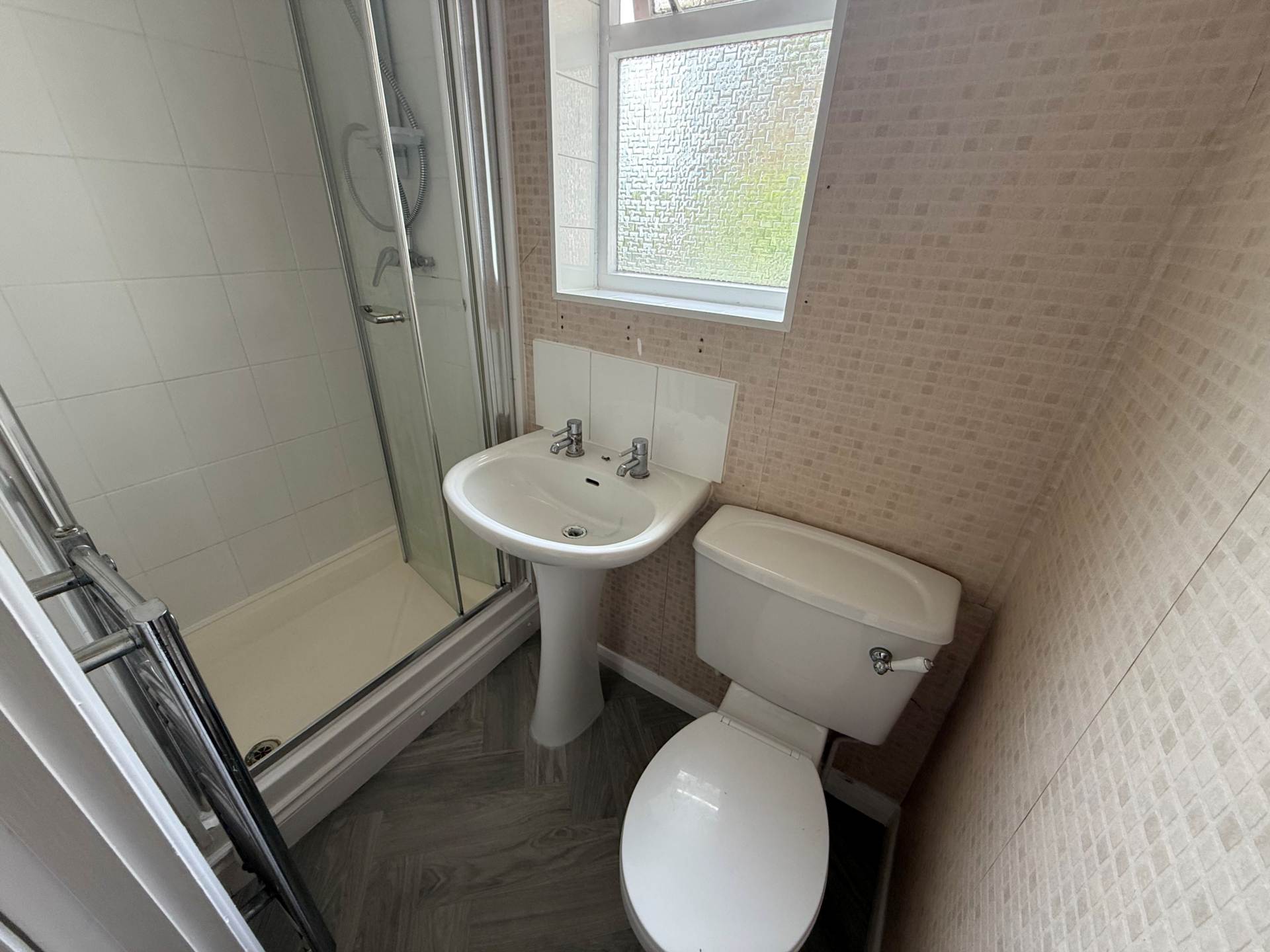 Riverdale Road, Erith ***3D FLOORPLAN & VIDEO  AVAILABLE ***, Image 10