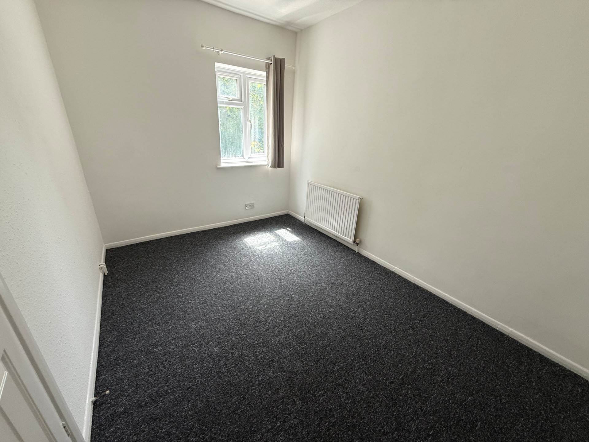 Riverdale Road, Erith ***3D FLOORPLAN & VIDEO  AVAILABLE ***, Image 11