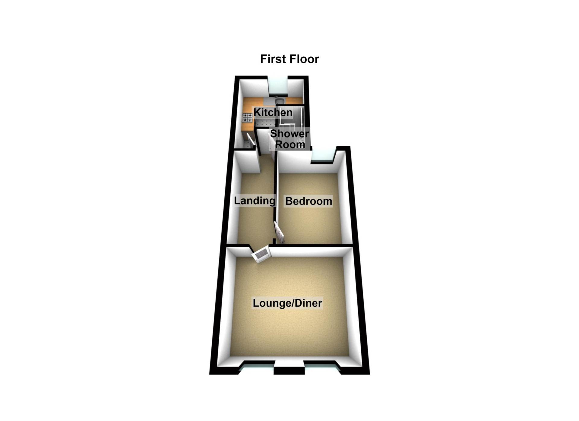 Riverdale Road, Erith ***3D FLOORPLAN & VIDEO  AVAILABLE ***, Image 2