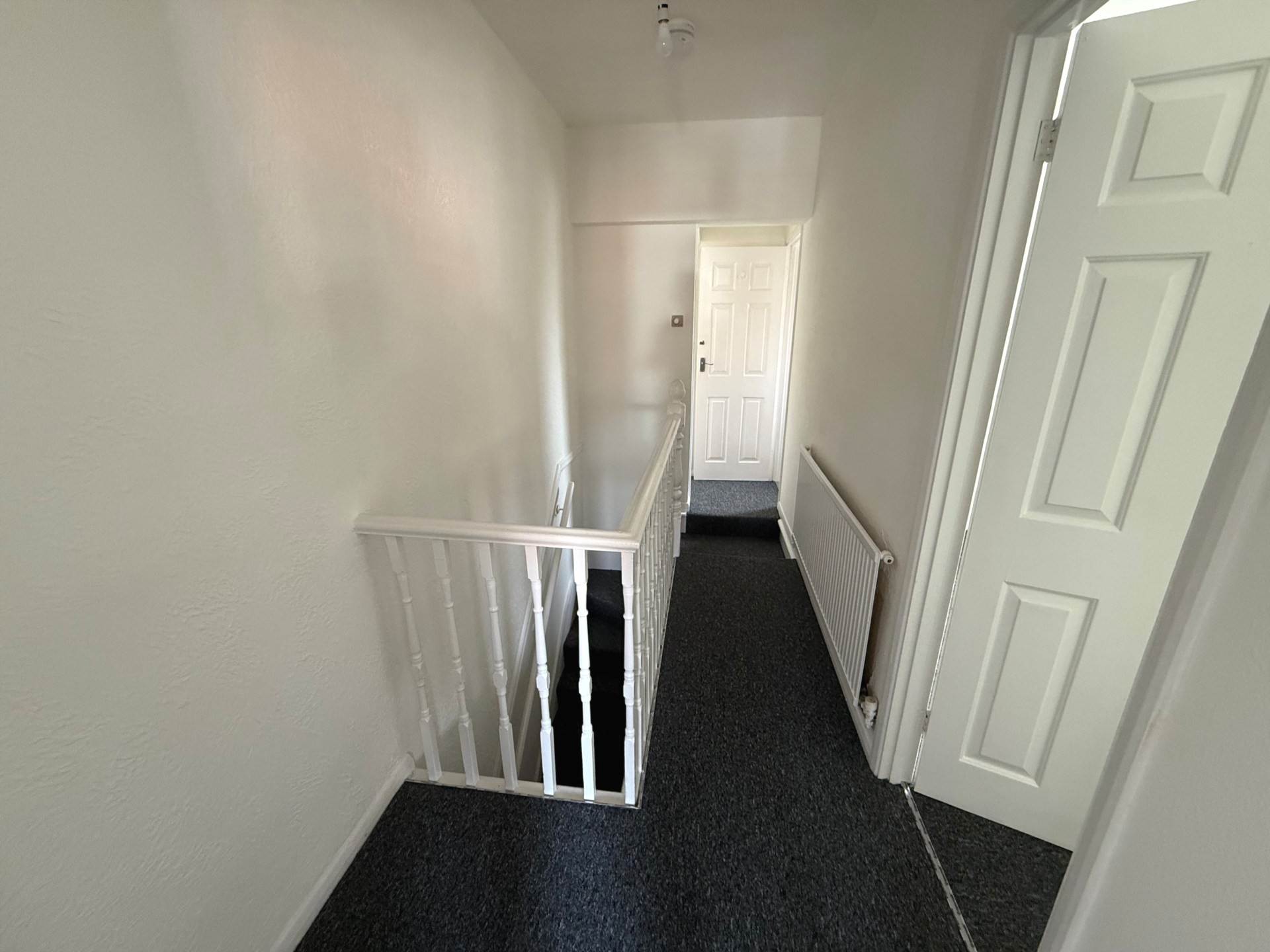Riverdale Road, Erith ***3D FLOORPLAN & VIDEO  AVAILABLE ***, Image 3