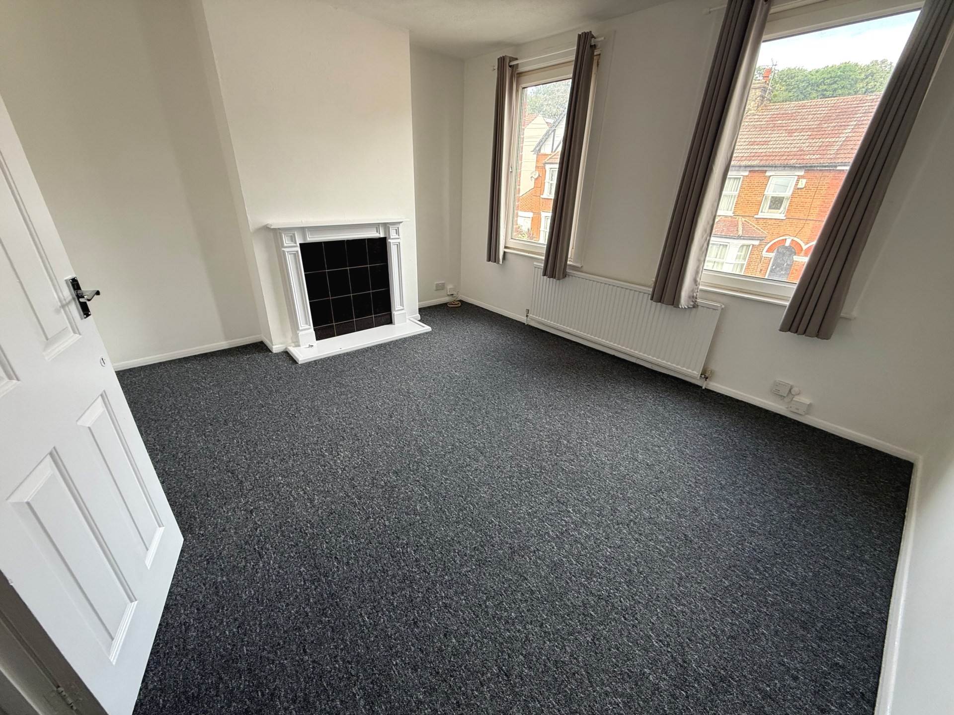 Riverdale Road, Erith ***3D FLOORPLAN & VIDEO  AVAILABLE ***, Image 5