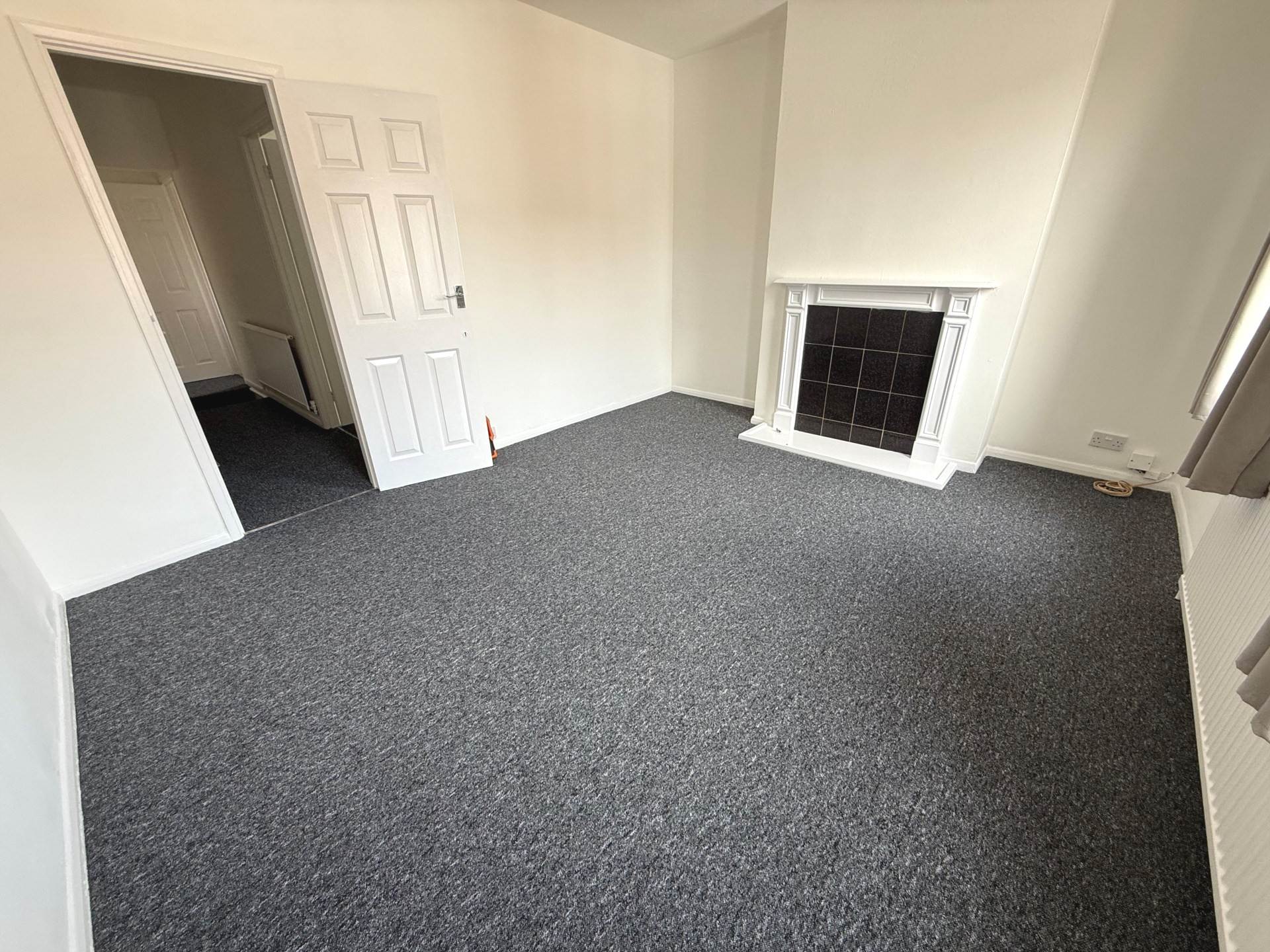 Riverdale Road, Erith ***3D FLOORPLAN & VIDEO  AVAILABLE ***, Image 6