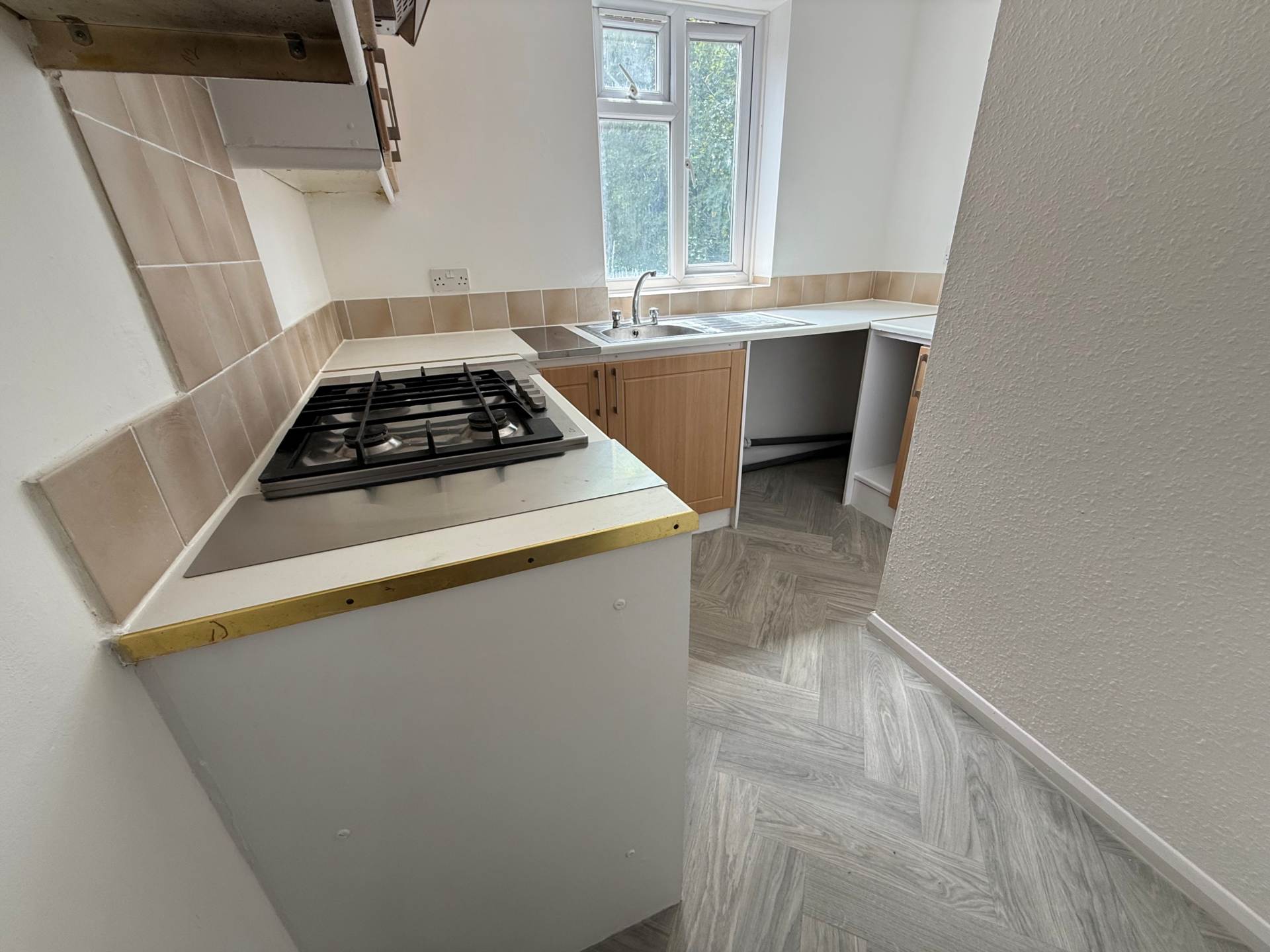 Riverdale Road, Erith ***3D FLOORPLAN & VIDEO  AVAILABLE ***, Image 7