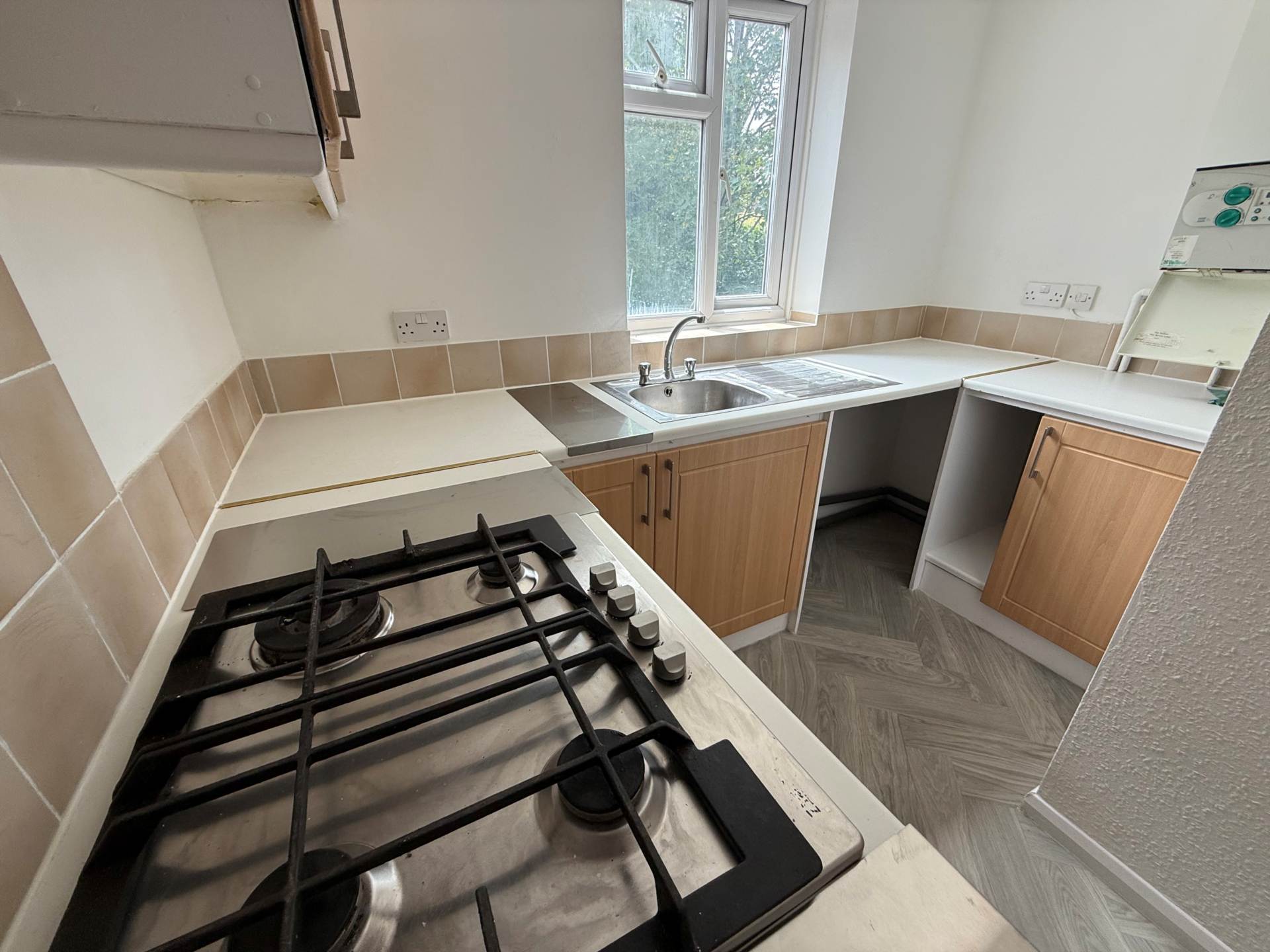 Riverdale Road, Erith ***3D FLOORPLAN & VIDEO  AVAILABLE ***, Image 8
