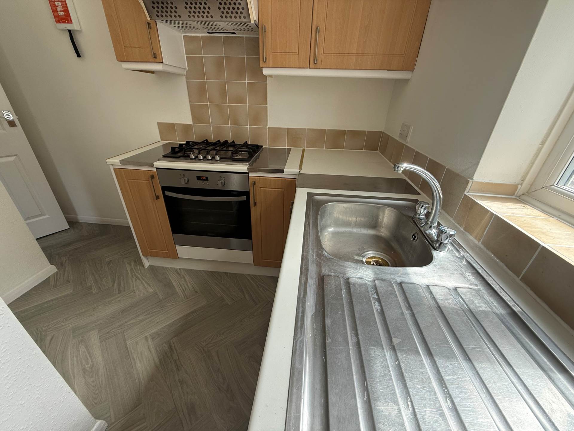 Riverdale Road, Erith ***3D FLOORPLAN & VIDEO  AVAILABLE ***, Image 9