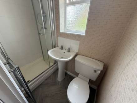 Riverdale Road, Erith ***3D FLOORPLAN & VIDEO  AVAILABLE ***, Image 10