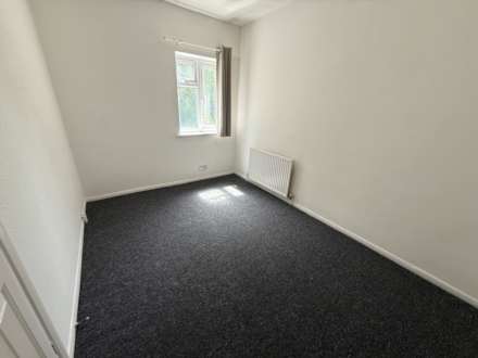 Riverdale Road, Erith ***3D FLOORPLAN & VIDEO  AVAILABLE ***, Image 11