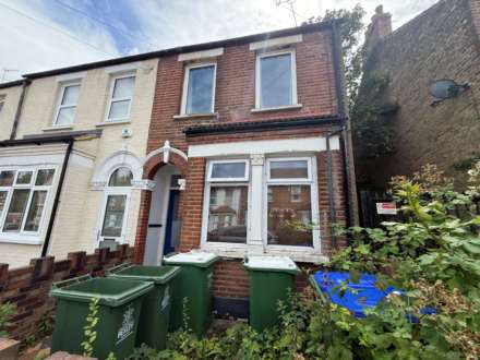 Riverdale Road, Erith ***3D FLOORPLAN & VIDEO  AVAILABLE ***, Image 12