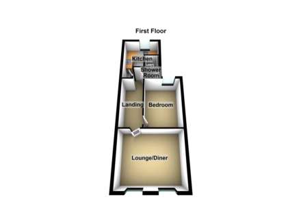 Riverdale Road, Erith ***3D FLOORPLAN & VIDEO  AVAILABLE ***, Image 2