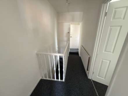 Riverdale Road, Erith ***3D FLOORPLAN & VIDEO  AVAILABLE ***, Image 3