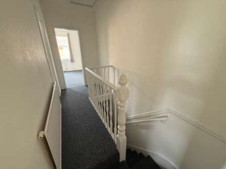 Riverdale Road, Erith ***3D FLOORPLAN & VIDEO  AVAILABLE ***, Image 4