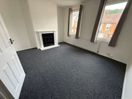 Riverdale Road, Erith ***3D FLOORPLAN & VIDEO  AVAILABLE ***, Image 5