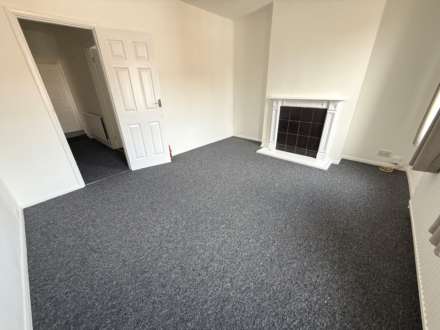Riverdale Road, Erith ***3D FLOORPLAN & VIDEO  AVAILABLE ***, Image 6