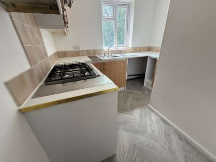 Riverdale Road, Erith ***3D FLOORPLAN & VIDEO  AVAILABLE ***, Image 7