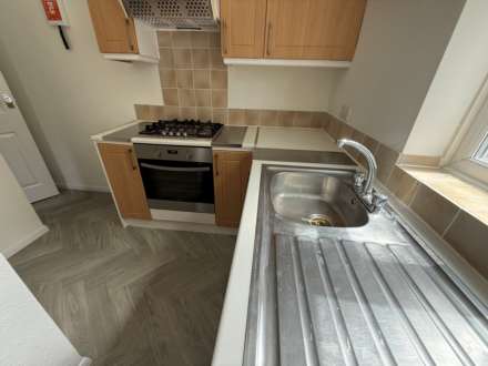 Riverdale Road, Erith ***3D FLOORPLAN & VIDEO  AVAILABLE ***, Image 9
