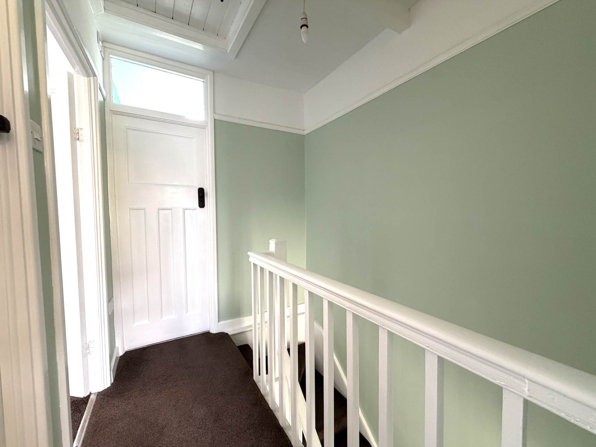 Abbey Road, Belvedere, Image 8