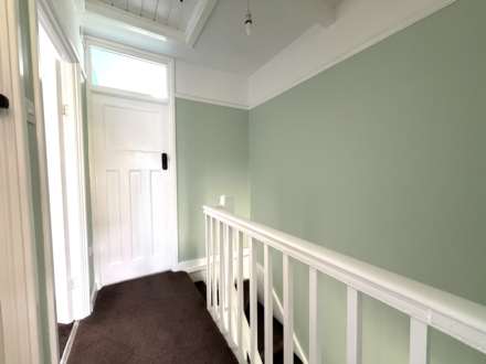 Abbey Road, Belvedere, Image 8