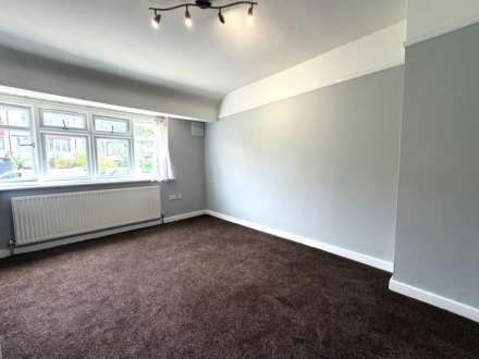 Abbey Road, Belvedere, Image 9