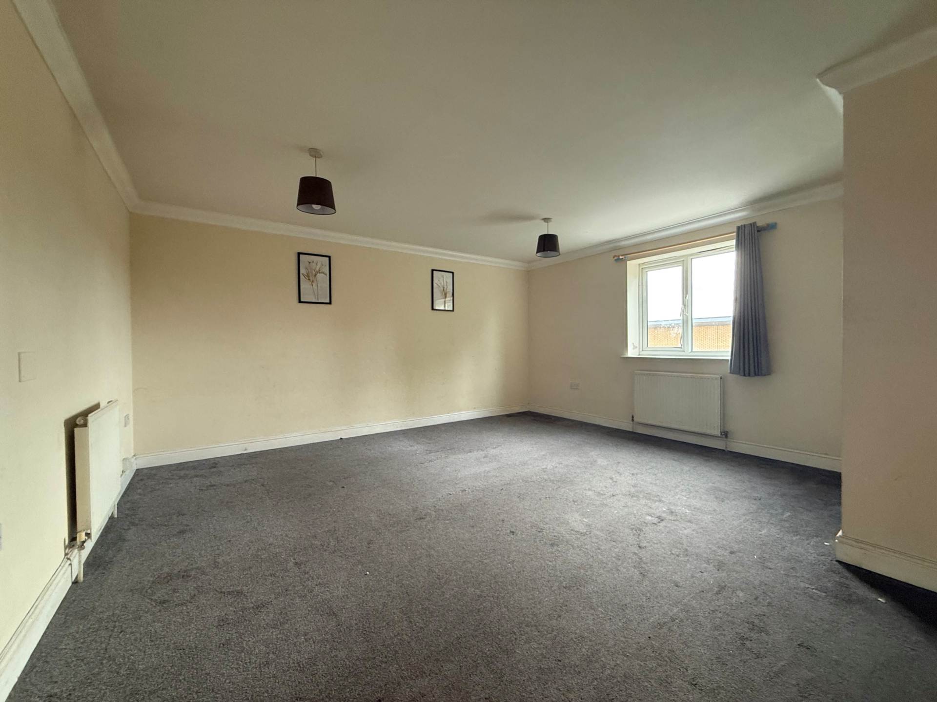 Pier Road, Erith ** VIDEO & 3D FLOORPLAN AVAILABLE **, Image 4