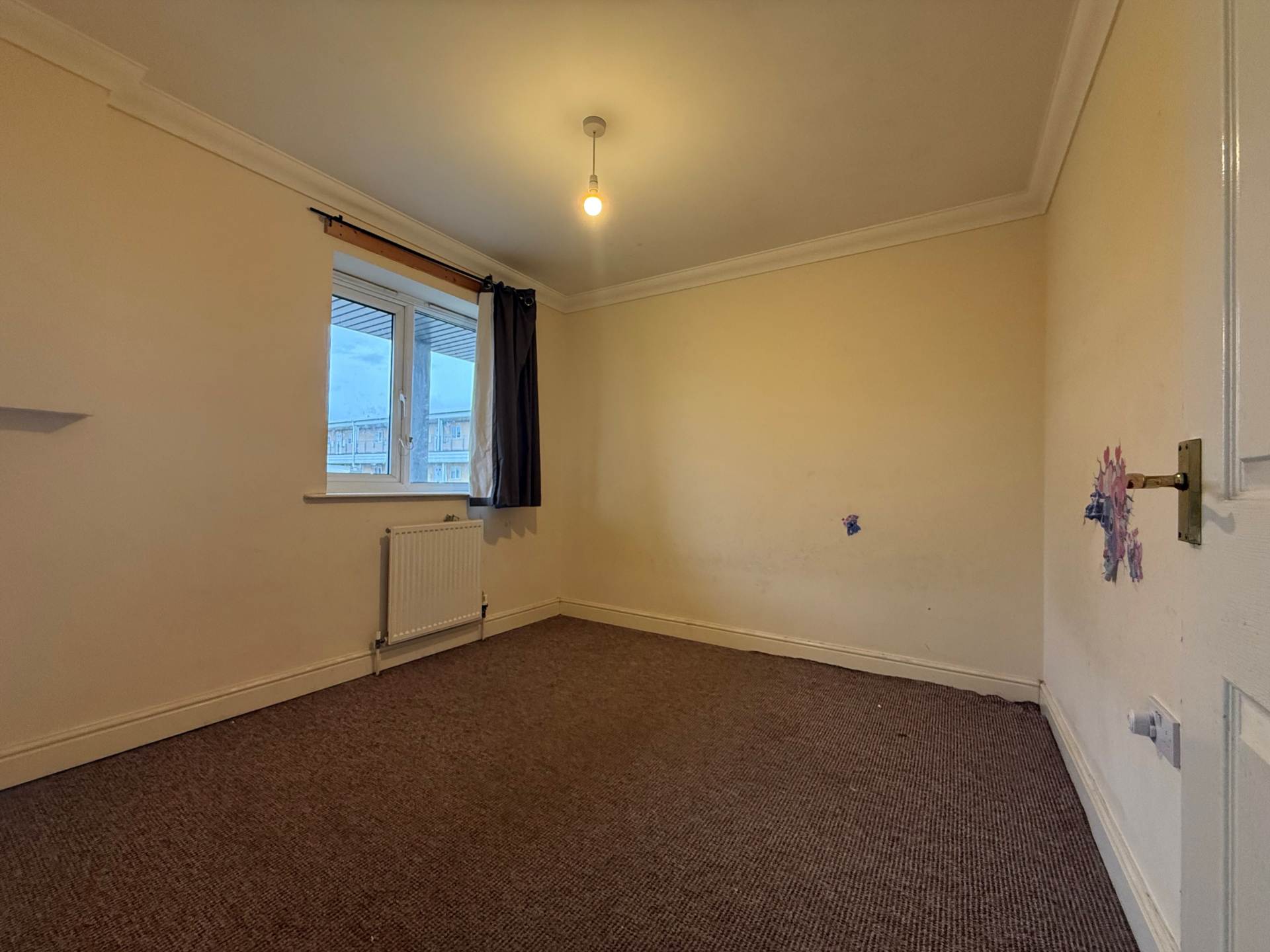 Pier Road, Erith ** VIDEO & 3D FLOORPLAN AVAILABLE **, Image 5