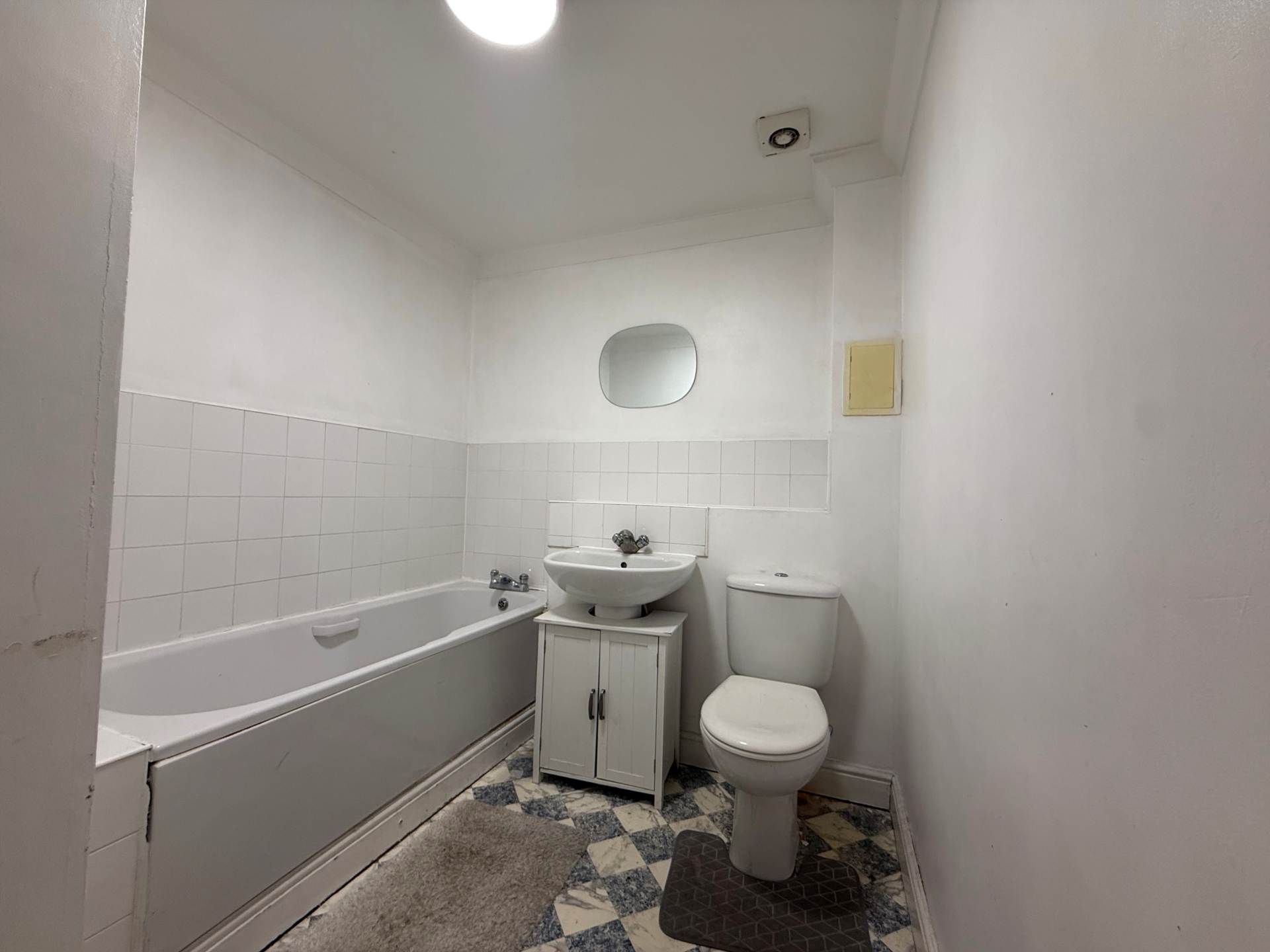 Pier Road, Erith ** VIDEO & 3D FLOORPLAN AVAILABLE **, Image 6