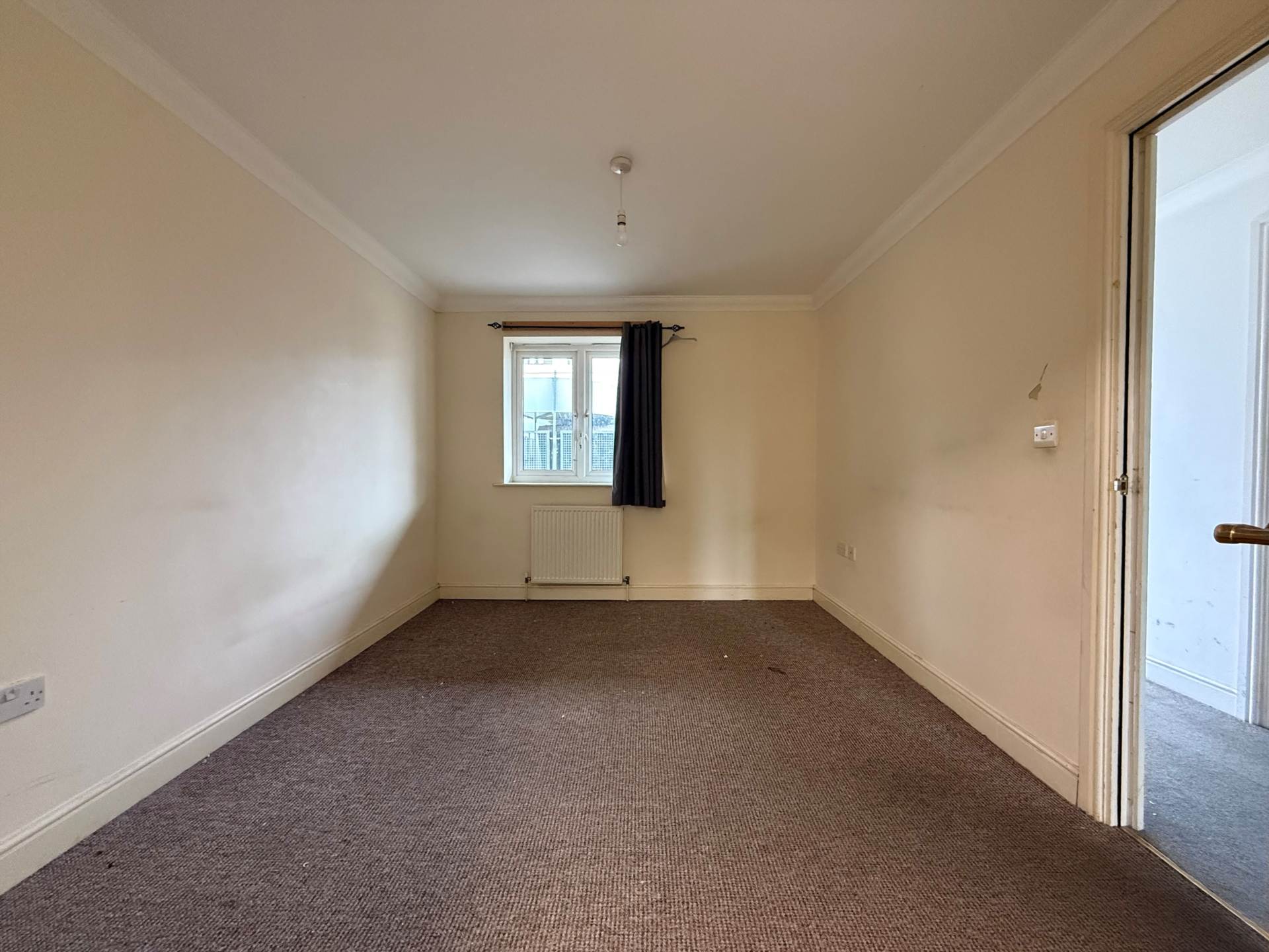 Pier Road, Erith ** VIDEO & 3D FLOORPLAN AVAILABLE **, Image 7