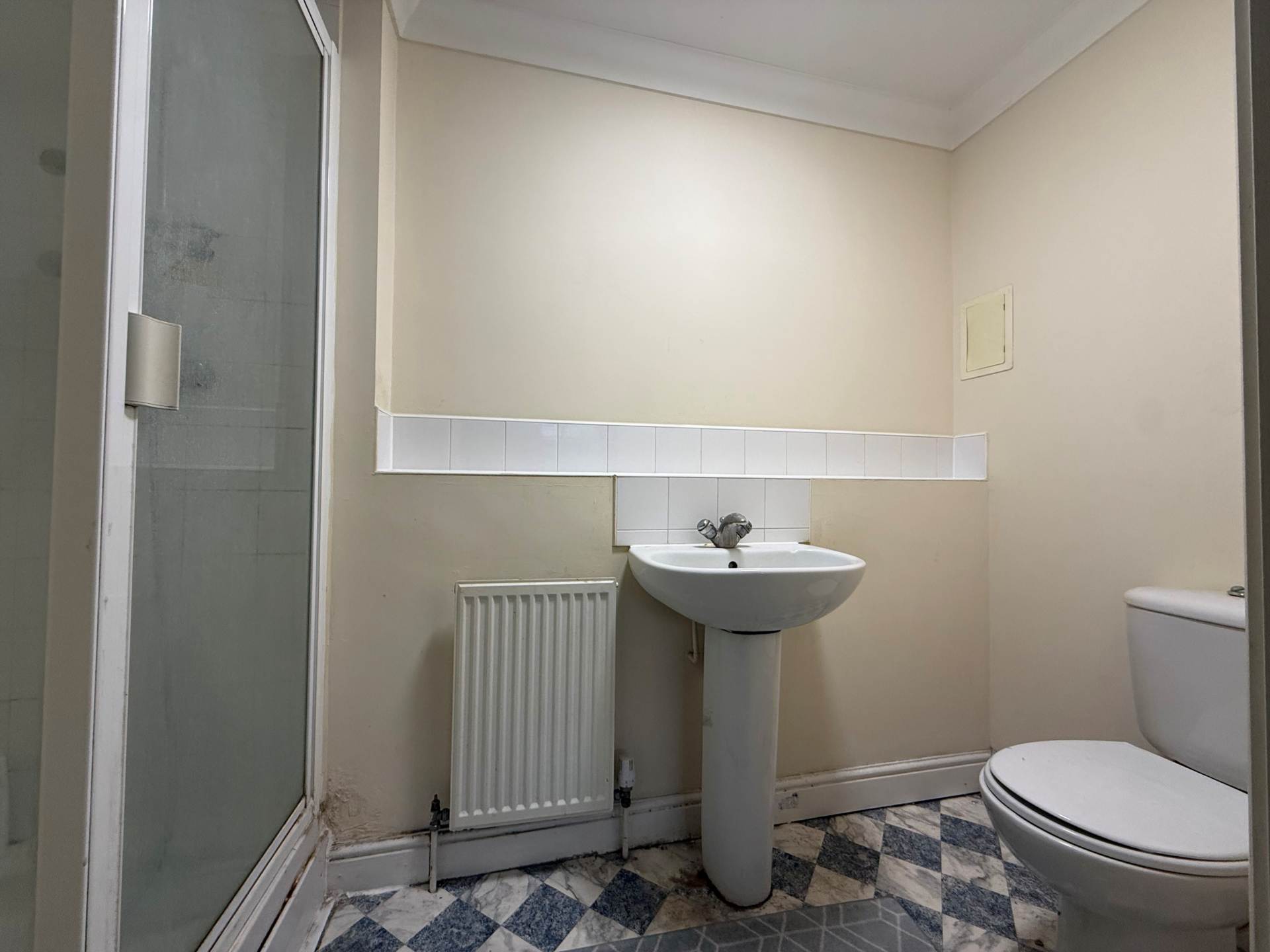 Pier Road, Erith ** VIDEO & 3D FLOORPLAN AVAILABLE **, Image 8