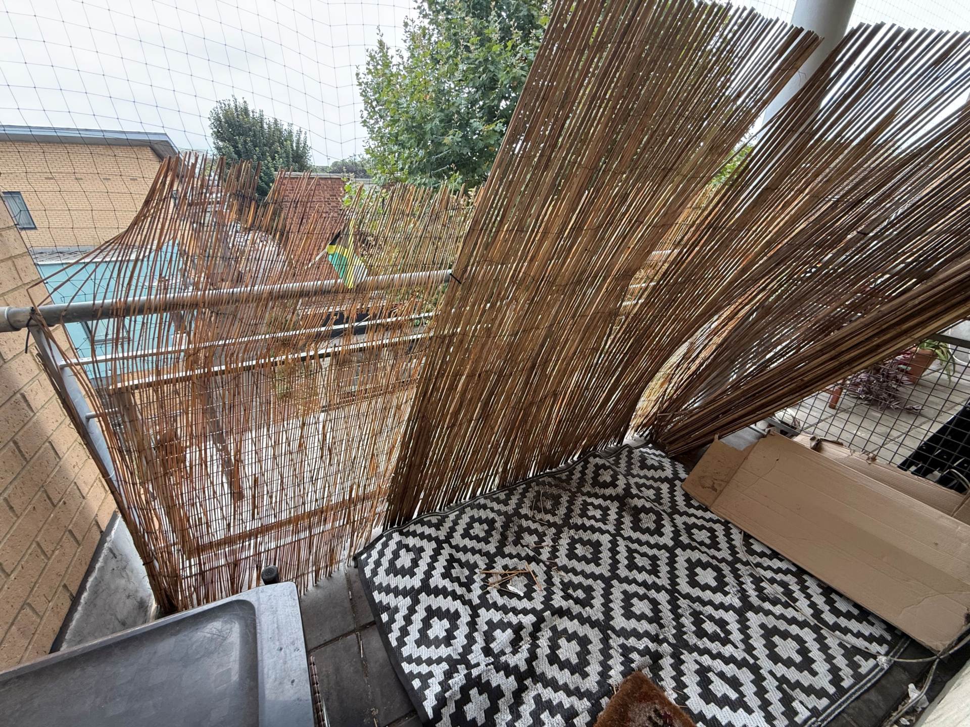 Pier Road, Erith ** VIDEO & 3D FLOORPLAN AVAILABLE **, Image 9