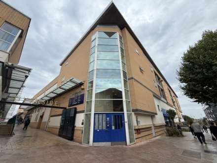 Pier Road, Erith ** VIDEO & 3D FLOORPLAN AVAILABLE **