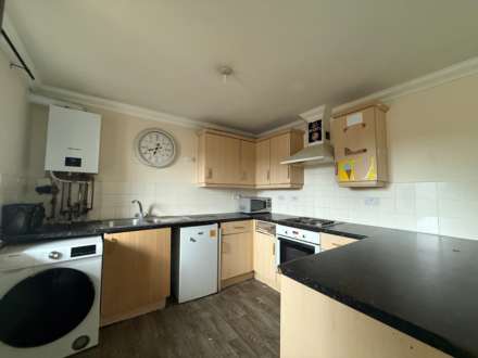 Pier Road, Erith ** VIDEO & 3D FLOORPLAN AVAILABLE **, Image 3