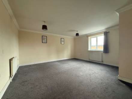 Pier Road, Erith ** VIDEO & 3D FLOORPLAN AVAILABLE **, Image 4
