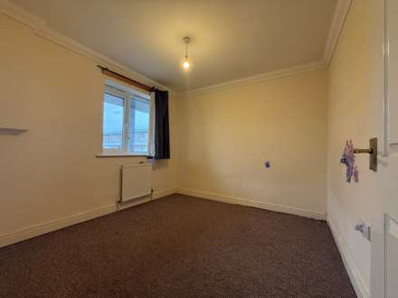 Pier Road, Erith ** VIDEO & 3D FLOORPLAN AVAILABLE **, Image 5