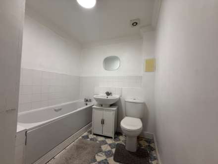 Pier Road, Erith ** VIDEO & 3D FLOORPLAN AVAILABLE **, Image 6