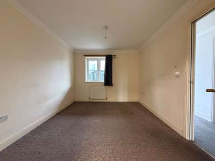Pier Road, Erith ** VIDEO & 3D FLOORPLAN AVAILABLE **, Image 7