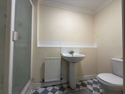 Pier Road, Erith ** VIDEO & 3D FLOORPLAN AVAILABLE **, Image 8