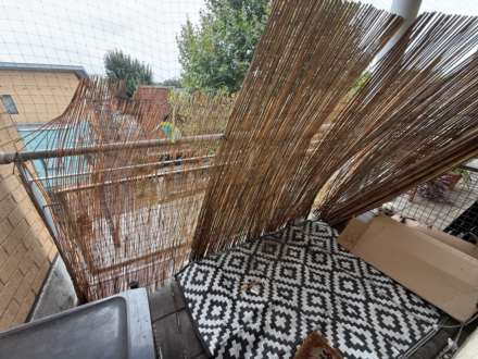 Pier Road, Erith ** VIDEO & 3D FLOORPLAN AVAILABLE **, Image 9