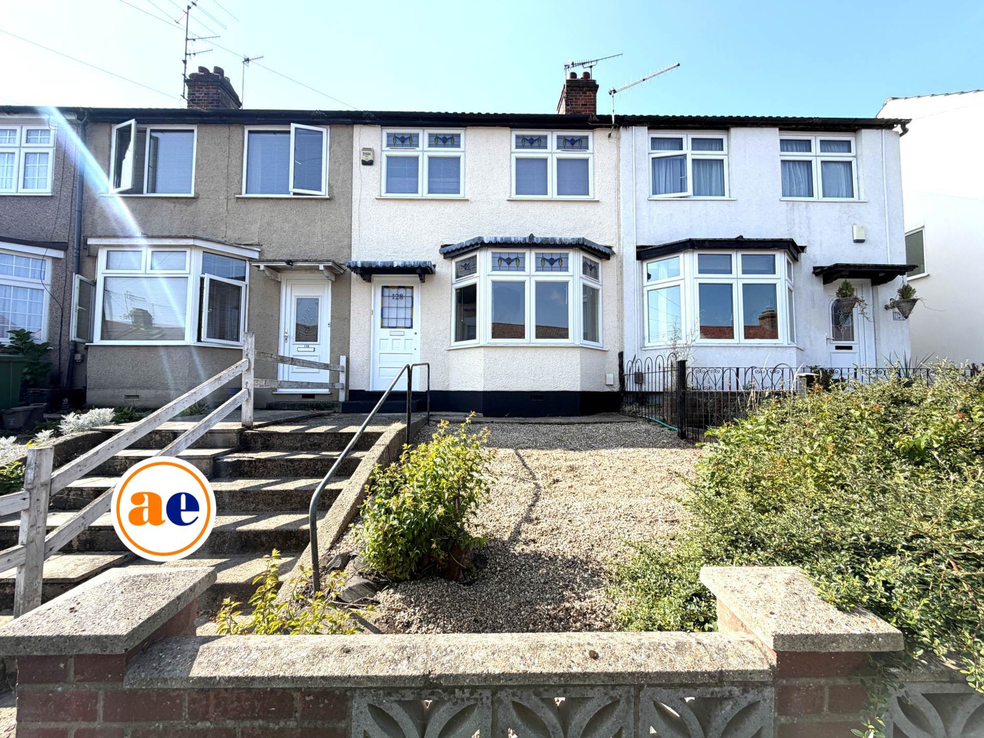 Elstree Gardens, Belvedere ***3D FLOORPLAN & VIDEO  AVAILABLE ***, Image 1