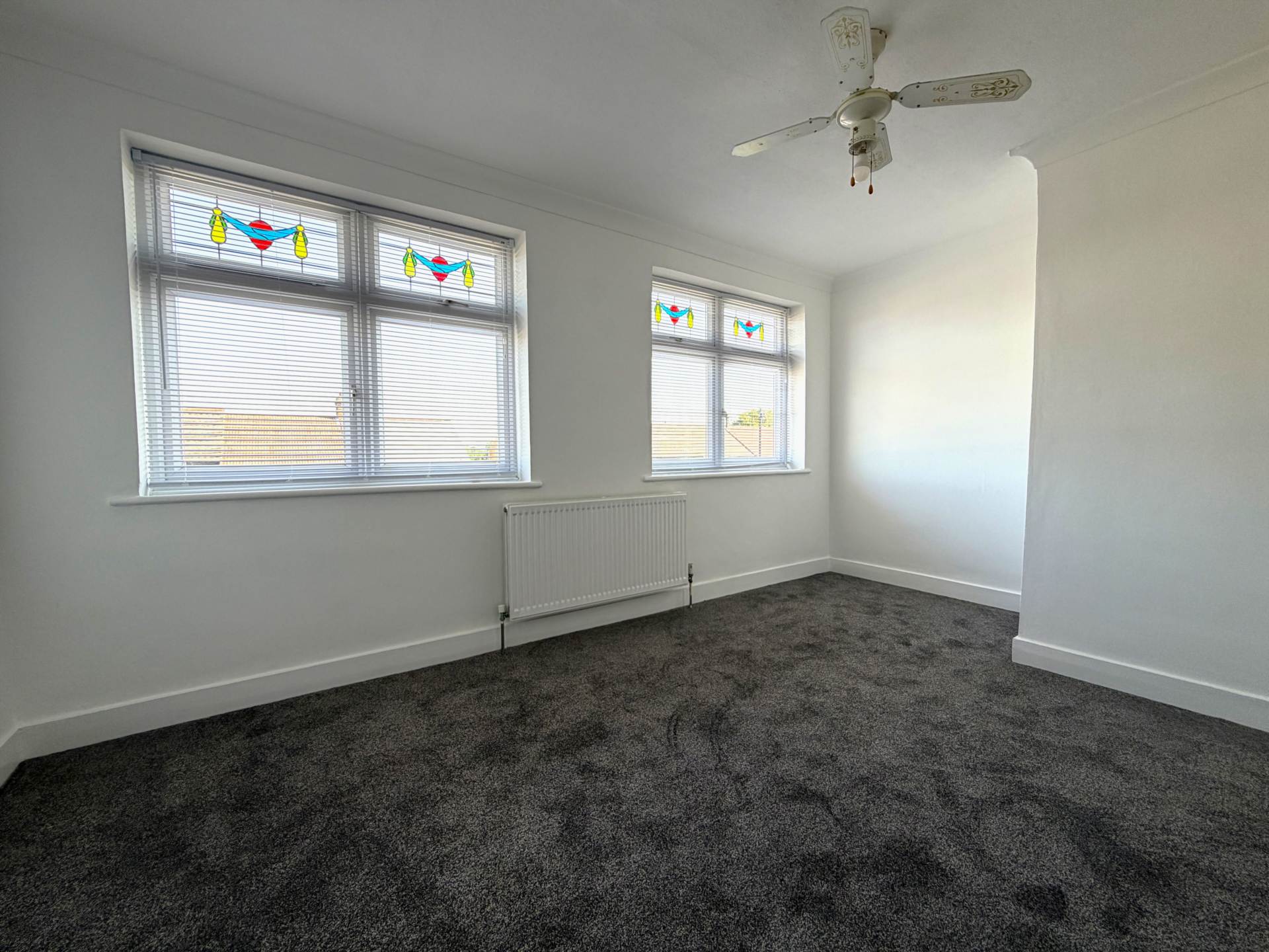 Elstree Gardens, Belvedere ***3D FLOORPLAN & VIDEO  AVAILABLE ***, Image 10