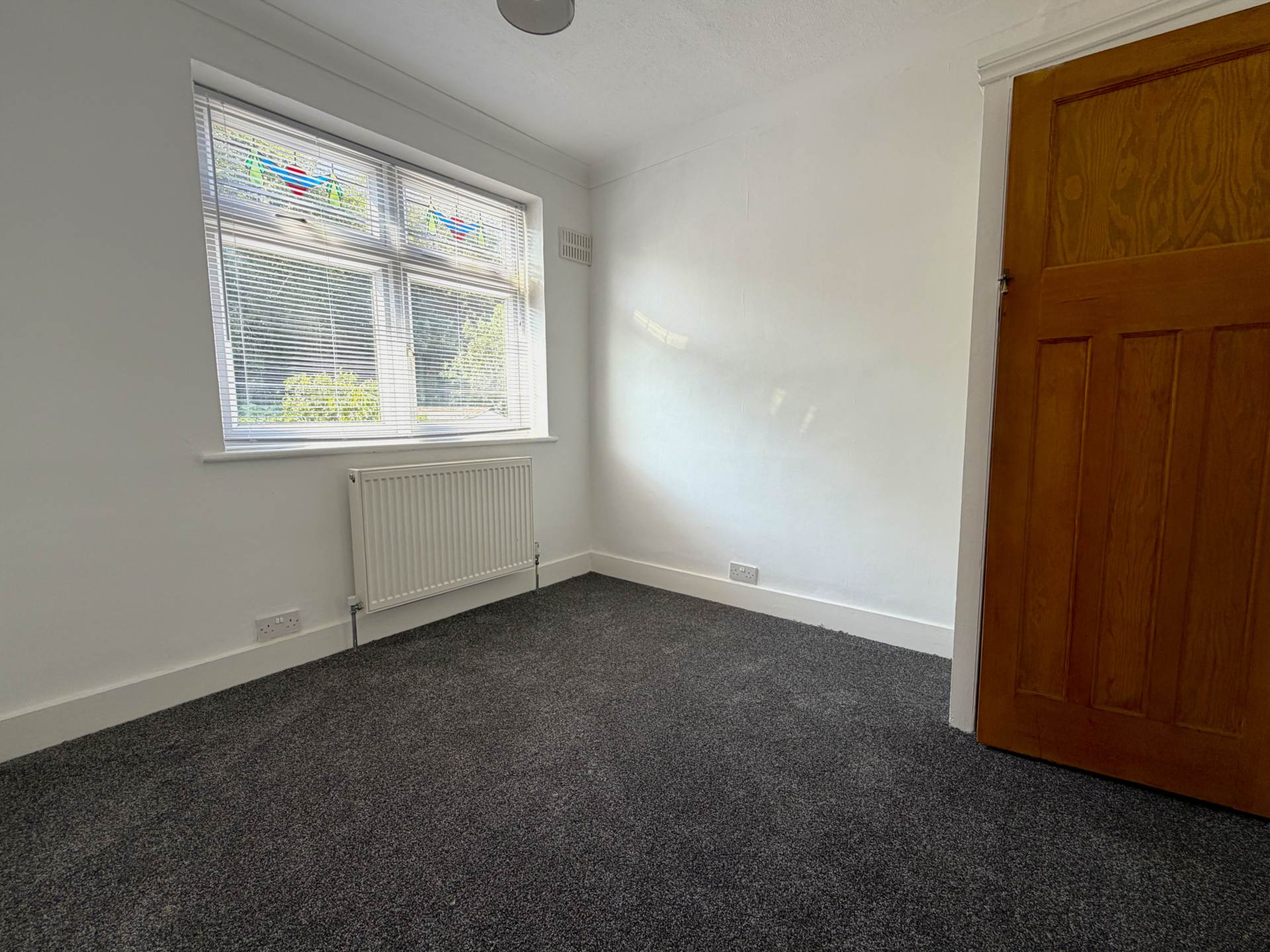 Elstree Gardens, Belvedere ***3D FLOORPLAN & VIDEO  AVAILABLE ***, Image 11