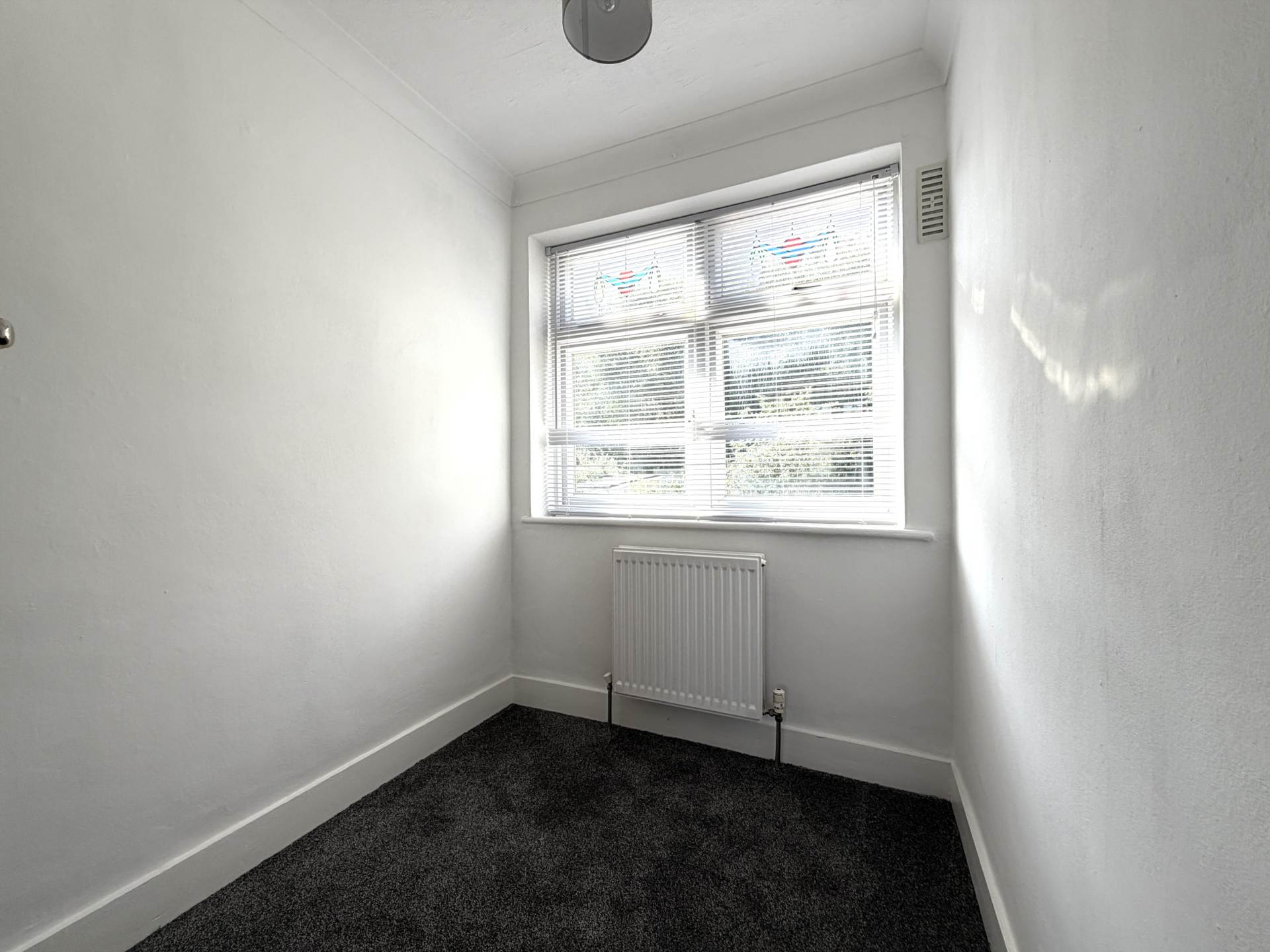 Elstree Gardens, Belvedere ***3D FLOORPLAN & VIDEO  AVAILABLE ***, Image 12
