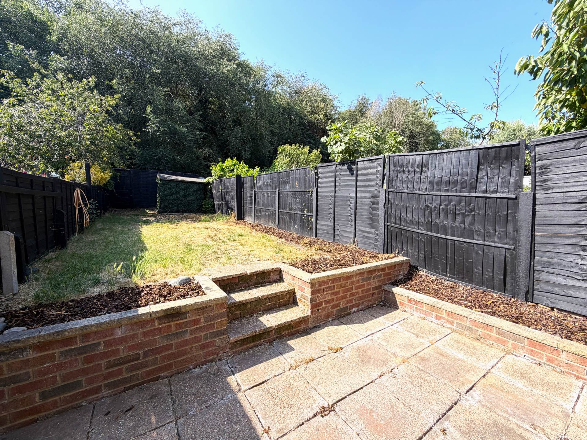 Elstree Gardens, Belvedere ***3D FLOORPLAN & VIDEO  AVAILABLE ***, Image 13
