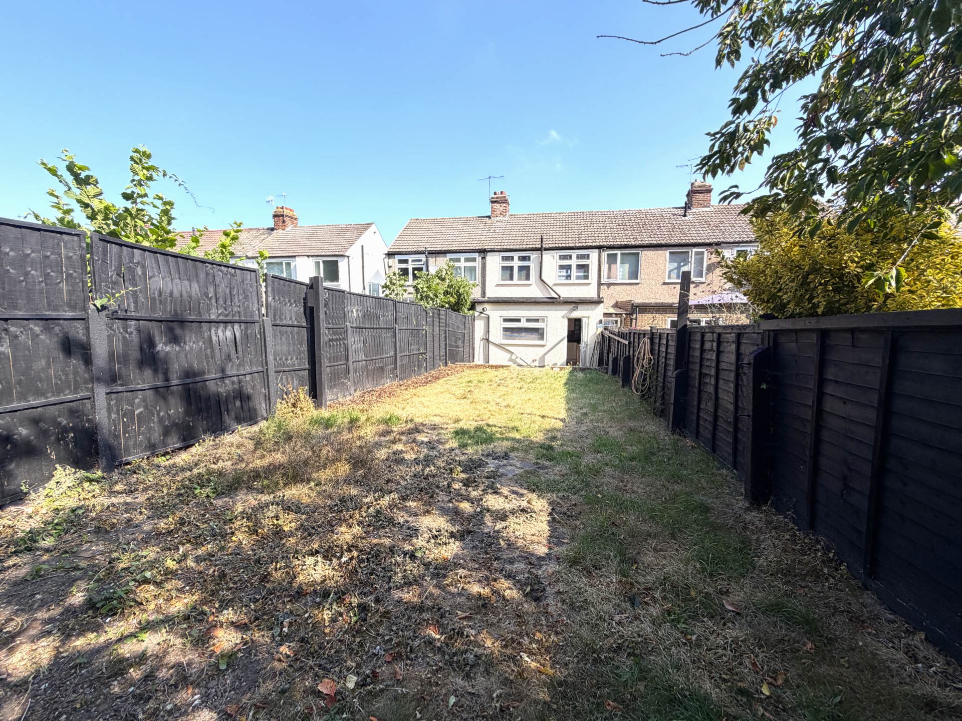 Elstree Gardens, Belvedere ***3D FLOORPLAN & VIDEO  AVAILABLE ***, Image 14