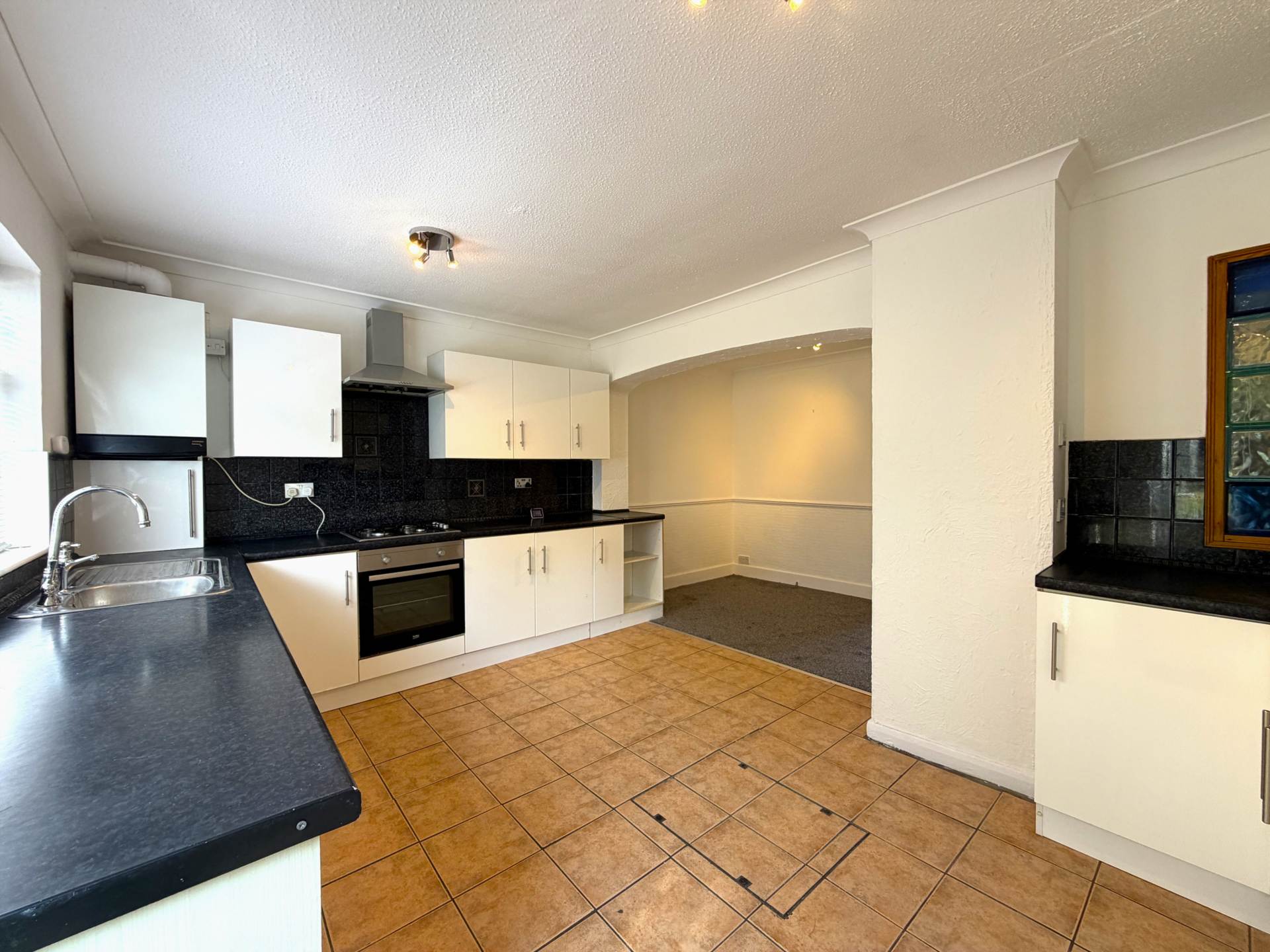 Elstree Gardens, Belvedere ***3D FLOORPLAN & VIDEO  AVAILABLE ***, Image 3