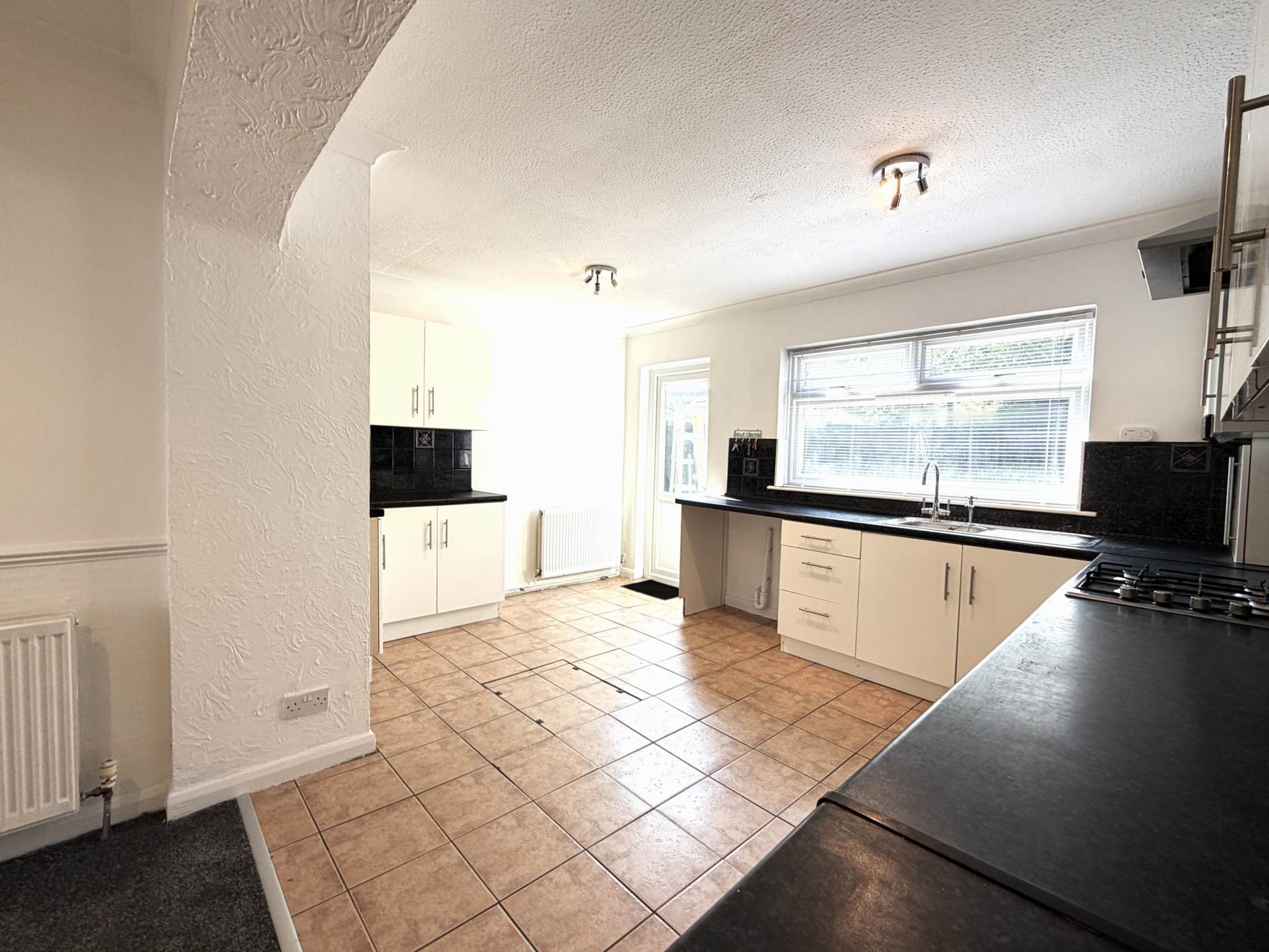 Elstree Gardens, Belvedere ***3D FLOORPLAN & VIDEO  AVAILABLE ***, Image 4