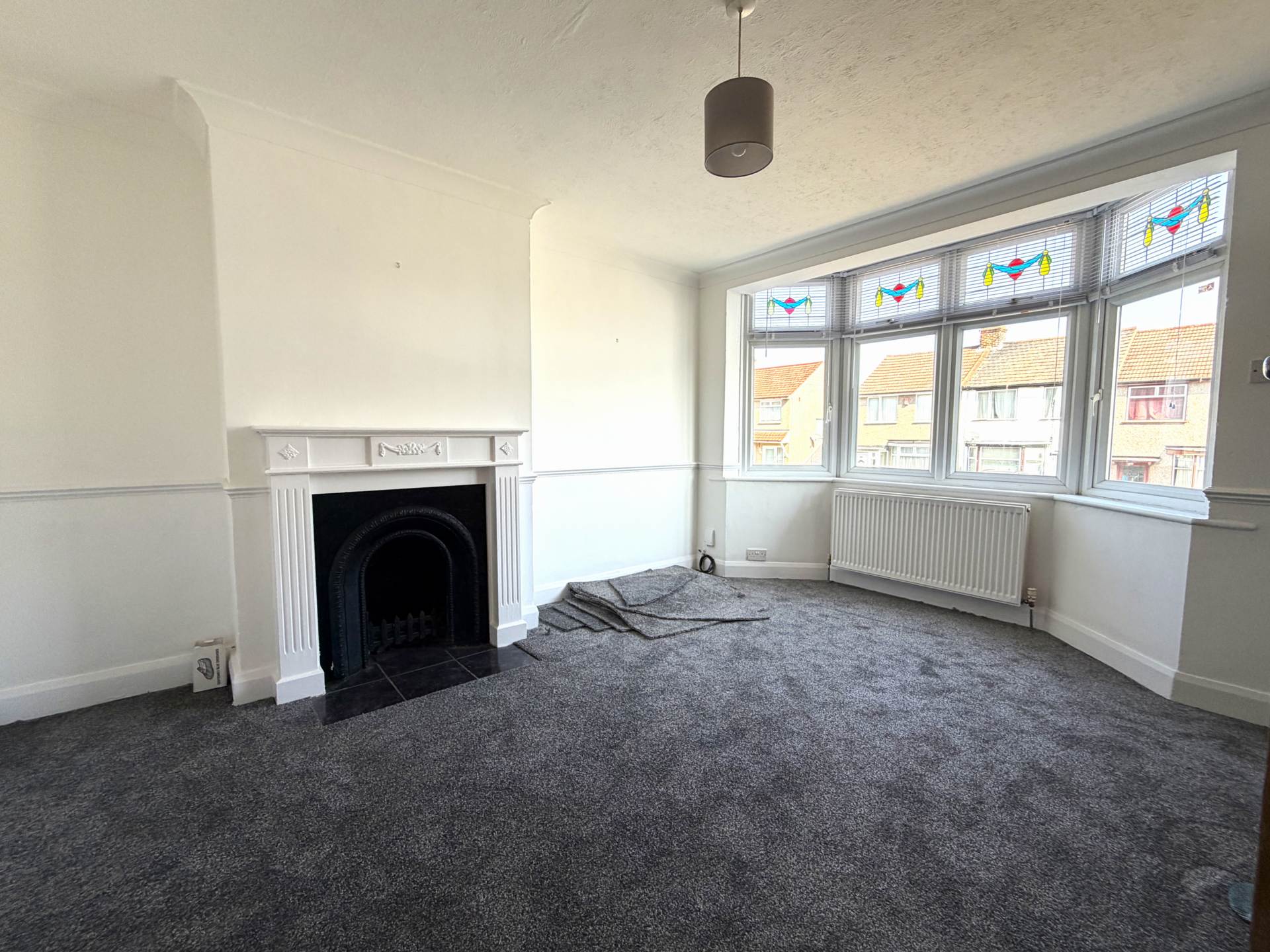 Elstree Gardens, Belvedere ***3D FLOORPLAN & VIDEO  AVAILABLE ***, Image 6