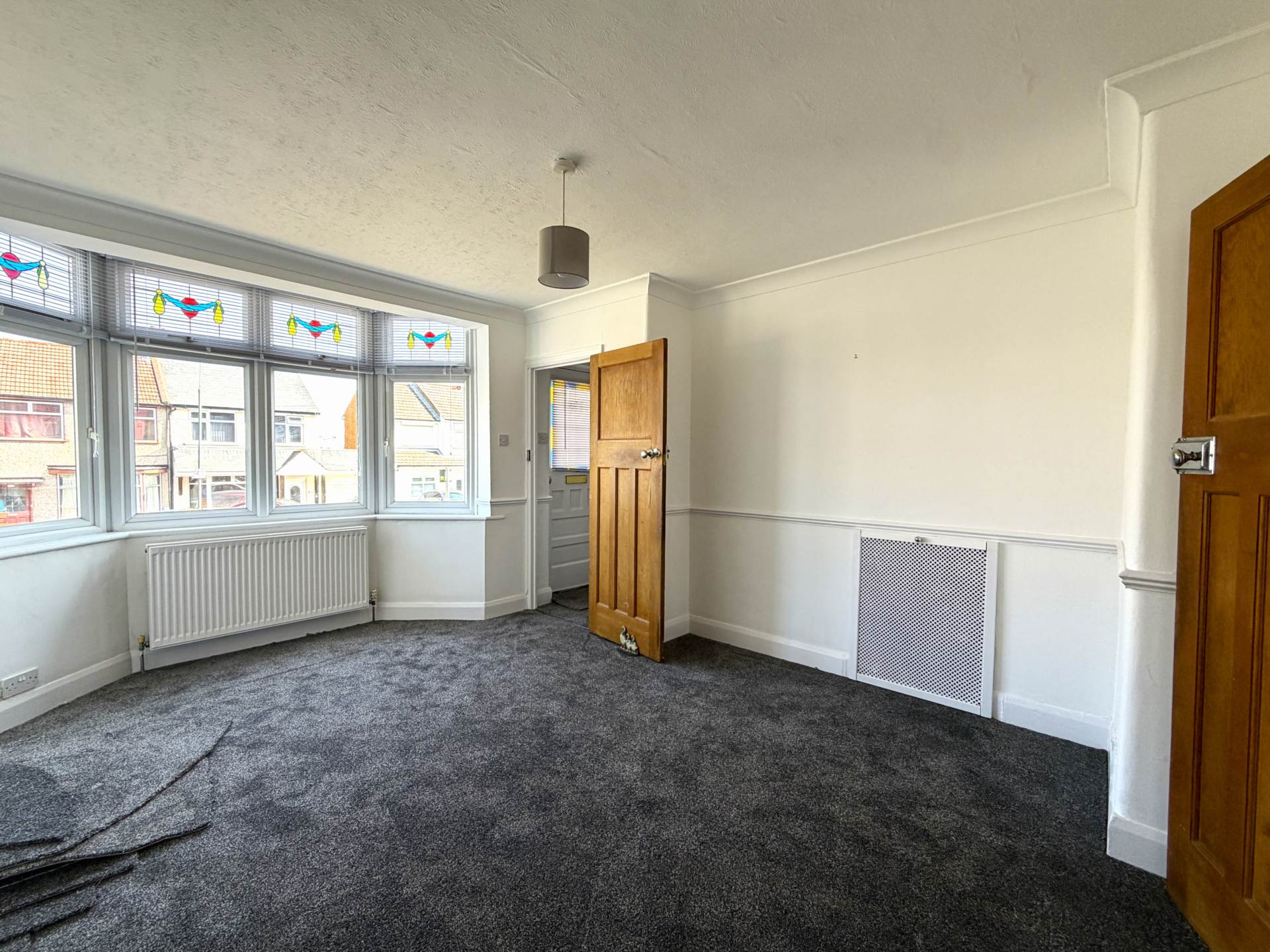 Elstree Gardens, Belvedere ***3D FLOORPLAN & VIDEO  AVAILABLE ***, Image 7