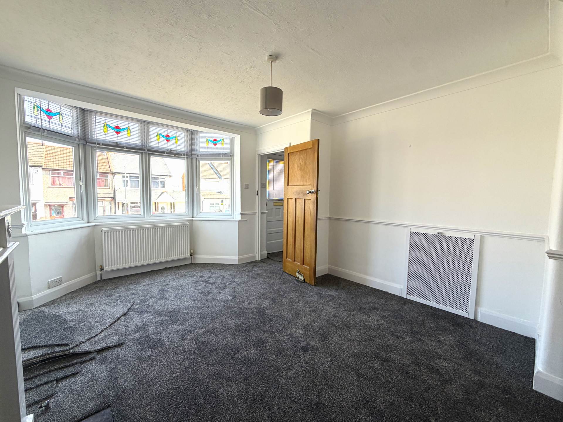 Elstree Gardens, Belvedere ***3D FLOORPLAN & VIDEO  AVAILABLE ***, Image 8