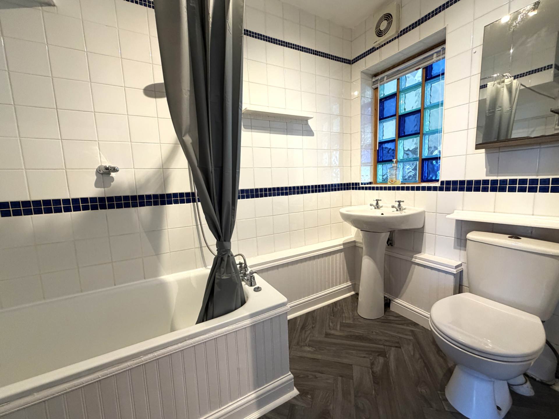 Elstree Gardens, Belvedere ***3D FLOORPLAN & VIDEO  AVAILABLE ***, Image 9
